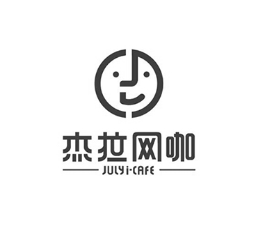 一山SI設(shè)計(jì)案例